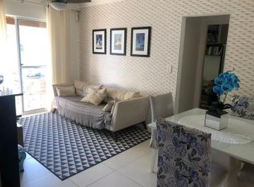 Apartamento · 75m² · 2 Quartos · 1 Vaga · Residencial Luz das Acácias | Stella Maris - COBERTURA DUPLEX