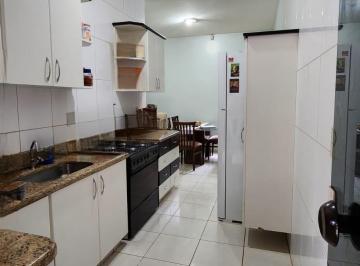 Foto 01 · Casa, Bairro Odilia, Rio Verde, GO