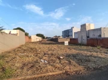 Foto 01 · Terreno, Classe a Residence, Naviraí, MS