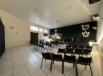 202408150943503529.jpeg · Comercial para Venda em Presidente Prudente, Conjunto Habitacional Ana Jacinta