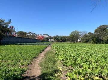 Comercial , Arujá · Área Industrial de 11.000m² em Arujá - Av. Mario Covas