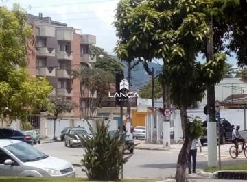 Foto 07 · Apartamento, Centro, Ubatuba, SP