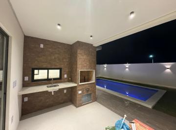 Casa de 4 quartos, Teresina · Casa Duplex Condomínio Petrópolis, Teresina. Pronto para Morar