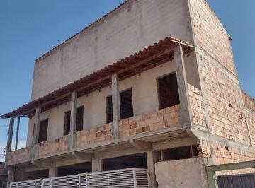 Foto 01 · Casa, Vila Jessé, Três Corações, MG