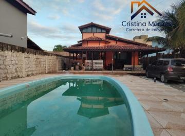 Foto 01 · Casa, Morada da Praia, Bertioga, SP
