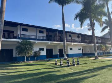 Comercial de 16 quartos, Santa Isabel · Pousada em Santa Isabel - Ouro Fino