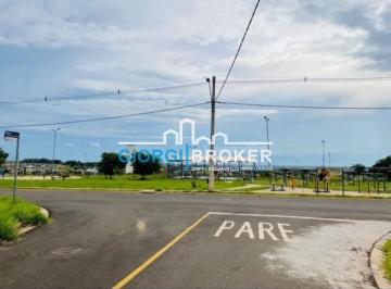 Foto 01 · Terreno à venda em São José do Rio Preto-SP, bairro Setvalley III, 200m² de área!