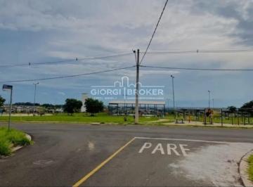 Foto 01 · Terreno à venda em São José do Rio Preto-SP, bairro Setvalley III com 200,00 m² de área - Oportunida
