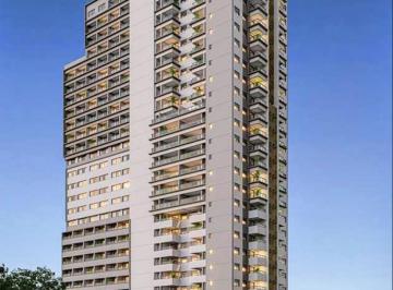 Apartamento , São Paulo · STUDIO EM ÓTIMA LOCALIZAÇÃO NO BROOKLIN