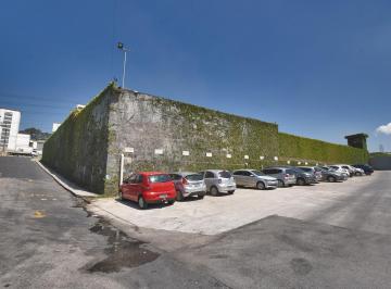 Foto 01 · Aluguel de Prédio de 1361 m2, ÁREA TOTAL DE TERRENO: 3.700 m², no Jaguará, ao lado da Marginal Pin