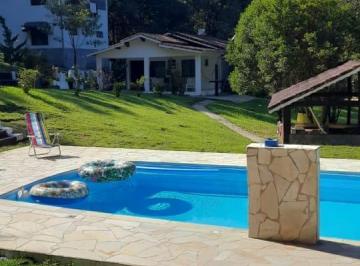 Rural de 3 quartos, Itapeva · Chácara para Venda, Itapeva / MG