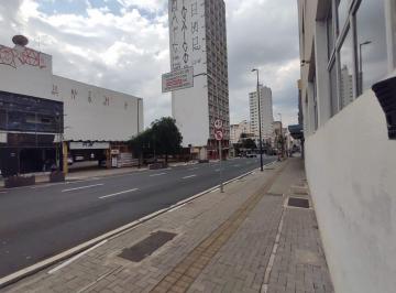 Apartamento , Campinas · Kitnet no centro da cidade de Campinas - São Paulo