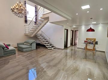 Casa de 3 quartos, Atibaia · Jardim Paulista - Atibaia - SP Imóvel para venda possui 250 m2 com 3 quartos 