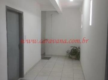 Foto 18 · EM AVENIDA COMERCIAL, FÁCIL ACESSO !!