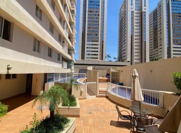 Apartamento de 2 quartos, Águas Claras · Excelente Apartamento de 2 Quartos com Suíte, Águas Claras Rua 37 Sul!