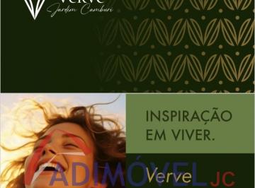 Foto 01 · Lançamento 3 e 4 Quartos em Jardim Camburi!.