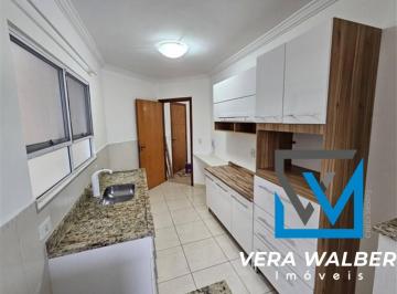 Apartamento · 57m² · 2 Quartos · 1 Vaga · Apto 2 dormitórios 1o andar próximo Av Armando Pannunzio