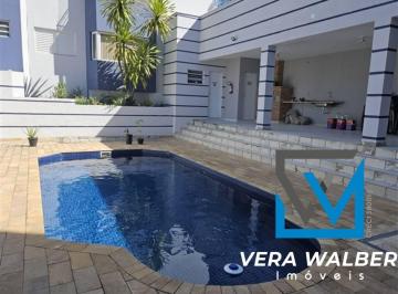 Apartamento · 57m² · 2 Quartos · 1 Vaga · Apto térreo 2 dormitórios próximo Av Armando Pannunzio