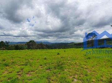 Foto 01 · Sítio/Fazenda à Venda, 8,04 alqueires por R$ 1.800.000 Cód. ch1771