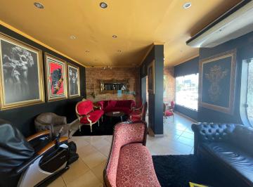 Foto 36 · Prédio comercial à venda, 15 salas, 700m², Moema.
