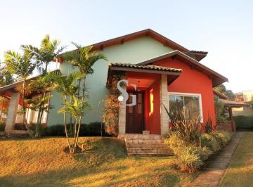 Foto 01 · LINDA CASA DISPONÍVEL PARA VENDA EM VALINHOS !