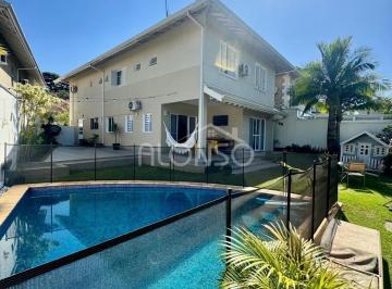 Casa de 5 quartos, São Paulo · CASA DOS SONHOS EM CONDOMÍNIO !!!!