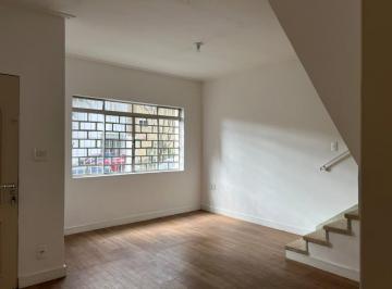 Casa de 2 quartos, São Paulo · SOBRADO PARA VENDA NA LAPA RUA ALBION