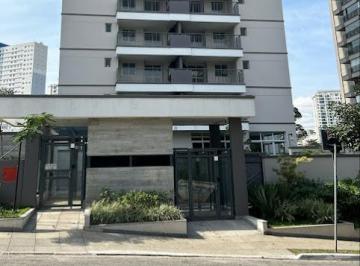 AGENDE sua visita c/ MARTINS (11) 96750-3645 (whatsapp) · Apartamento 3 Dormitórios c/ Suíte e Terraço c/ Churrasqueira