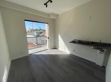 Foto 01 · Studio à venda, 1 suíte, 35 m², Mirandópolis.