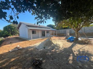 Foto 01 · Chácara com 2 Quartos e 2 banheiros à Venda, 680 m² por R$ 480.000 Cód. ch1772