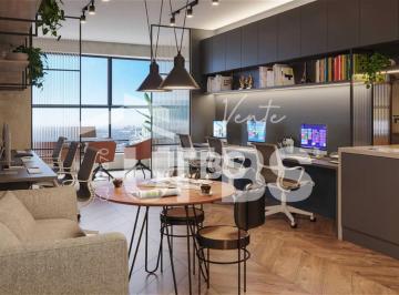 Comercial , Goiânia · SALA COMERCIAL 37,96MT SETOR MARISTA 
