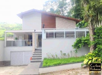 202408151226292376.jpeg · Casa para Venda em Vitória, Fradinhos, 5 dormitórios, 2 suítes, 5 banheiros, 4 vagas