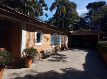 Foto 14 · Chacara, Parque dos Caetes, Embu das Artes, SP