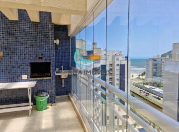 Foto 38 · Cobertura duplex incrível, com uma vista deslumbrante do mar e da serra!