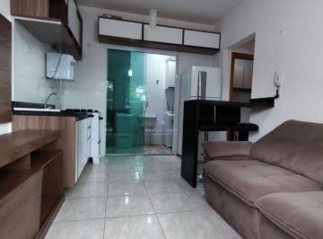 Foto 01 · Apartamento - Vila Progresso (Zona Leste)