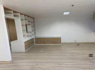 Foto 01 · Venda de Conjunto Comercial, no Paraíso, 36 m² de área útil,  01 vaga de garagem, 01 banheiro e copa