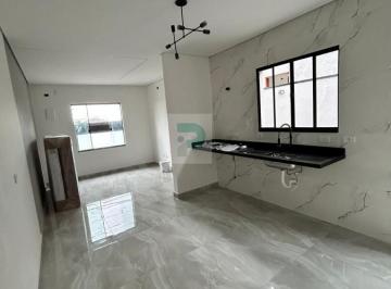 202408141724025719.jpeg · Casa para Venda em Mogi das Cruzes, Vila Nova Cintra, 2 dormitórios, 1 suíte, 1 banheiro, 2 vagas