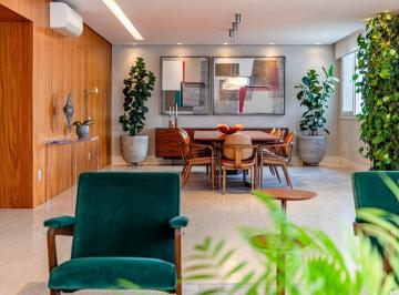 IMG_20250806_185503_000.jpeg · Deslumbrante apartamento tipo para venda em Vila Anhangüera com 4 quartos, sendo 3 suítes, 411.62m² 