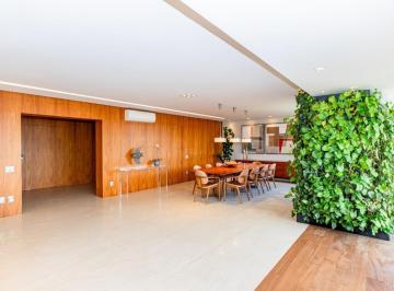 IMG_20250804_105417_000.jpeg · Agradável apartamento tipo para venda em Vila Anhangüera com 4 quartos, sendo 3 suítes, 411.62m² - t