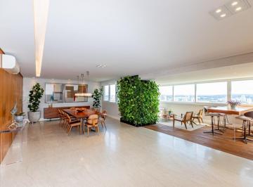 IMG_20250806_025349_000.jpeg · Deslumbrante apartamento tipo para venda em Vila Anhangüera com 4 quartos, sendo 3 suítes, 411.62m² 
