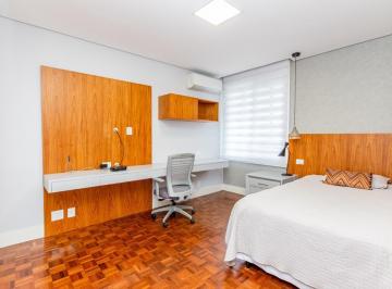 IMG_20250807_185353_000.jpeg · Sensacional apartamento tipo para venda em Vila Anhangüera com 4 quartos, sendo 3 suítes, 411.62m² -