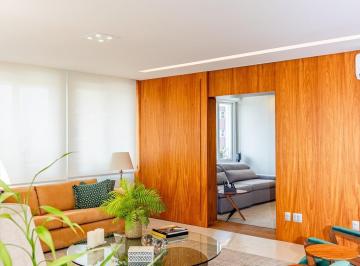 IMG_20250814_105352_000.jpeg · Deslumbrante apartamento tipo para venda em Vila Anhangüera com 4 quartos, sendo 3 suítes, 411.62m² 