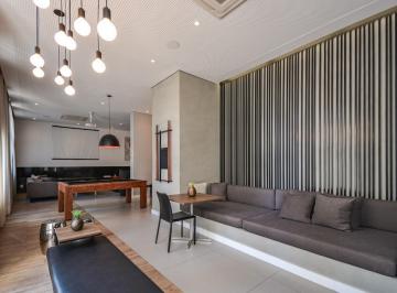 DSC_20260609_185716_000.jpeg · Excelente studio para venda em Pinheiros com 1 quarto, 49m² - theremaxcollection#6GTJ1