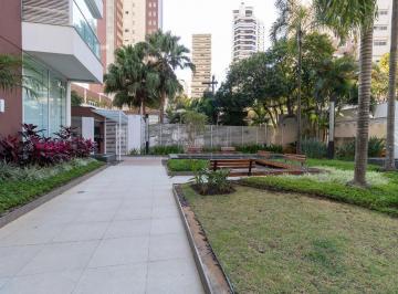 DSC_20260609_185718_001.jpeg · Espetacular apartamento para venda em Paraíso com 1 quarto, sendo 1 suíte, 88m² - theremaxcollection