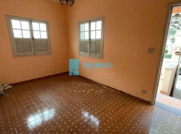 Foto 01 · Sobrado para venda e locação , 3 dormitórios, 2 vagas , 200 m2, Planalto Paulista.