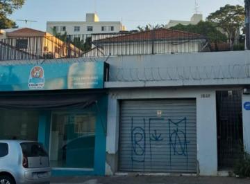 Terreno , São Paulo · Vila Guarani - Terreno  com 463 m² - Venda