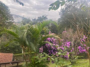 Foto 01 · Casa, Itaipava, Petrópolis, RJ