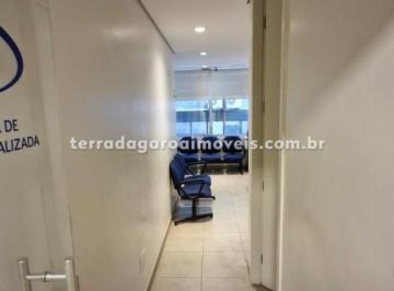 Conjunto locado para clínica de oftalmologia · Oportunidade única: sala comercial de 74m² à venda na Bela Vista, São Paulo-SP. Agende sua visita!