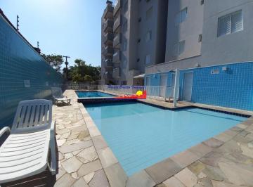 Foto 22 · Apartamento, Maitinga, Bertioga, SP
