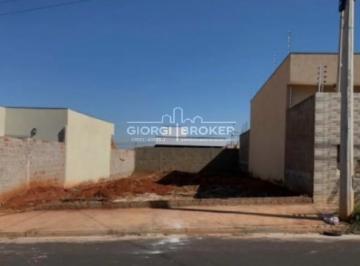 Foto 01 · Terreno à venda em São José do Rio Preto-SP, 200m² no Setvalley: Aceito carro até 50 mil, financiame